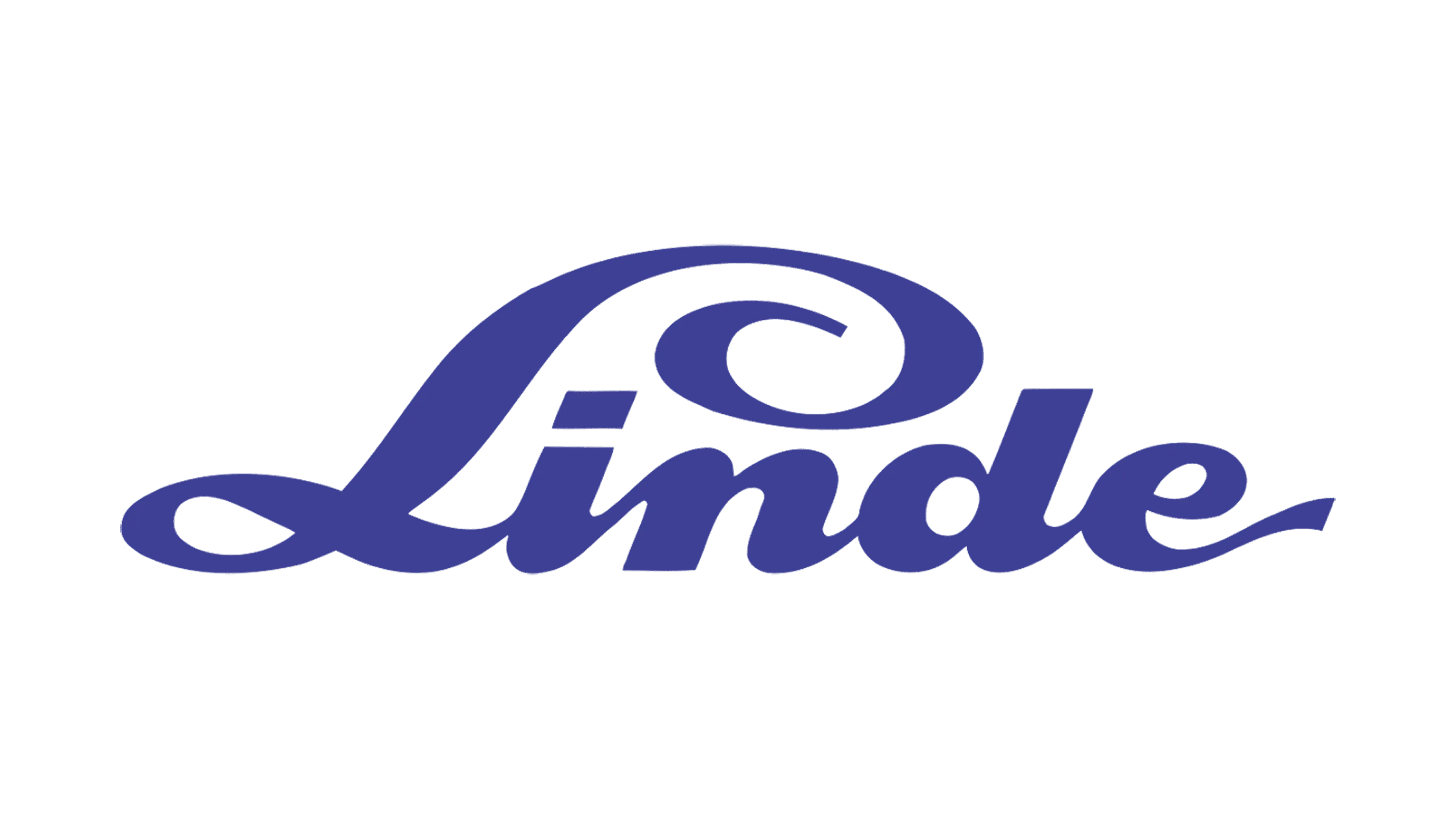 Linde