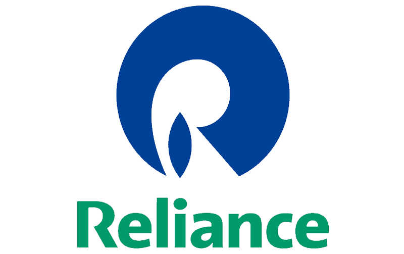 Reliance
